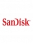Intel, Samsung и Microsoft поддержали SanDisk в стремлении к экономичным SATA SSD