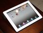 IDC: iPad занял почти 70% рынка планшетов