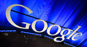 Google приобретает еще тысячу патентов IBM для защиты Android