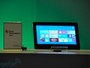 Приложения для Windows 8 и процессоров X86 не пойдут на ARM планшетах