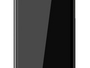 Мощный смартфон HTC Vigor появился на пресс-изображении