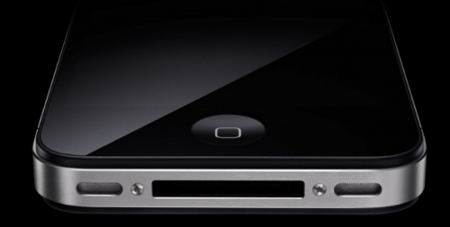 Настоящий iPhone 5 отложат до следующего года?