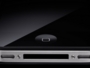 Настоящий iPhone 5 отложат до следующего года?