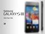 Смартфон Samsung Galaxy S III получит четырехъядерный процессор?