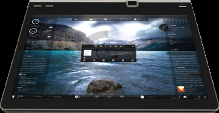 Android Ice Cream Sandwich выйдет в октябре, обновления - в ноябре