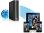 WD 2go и WD 2go Pro под iOS и Android обеспечивают мобильный доступ к My Book Live