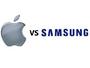 Samsung обвинила Apple в краже беспроводной связи