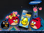 Samsung намерена запретить продажи iPhone 5