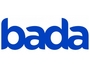Samsung откроет исходный код bada