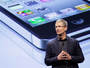 iPhone нового поколения может быть представлен 4 октября