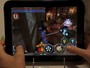 Android порт для HP TouchPad позволяет задействовать оба процессорных ядра