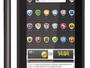 Планшет Prestigio MultiPad 7074B3G обеспечит Интернет и телефонию по 3G