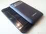 Смартфон Samsung Galaxy S Glide подойдет для текстовой переписки
