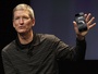 iPhone 5 представят 4 октября