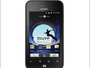 ZTE Score: смартфон с 3,5-дюймовым тачскрином