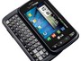 Android слайдер LG Enlighten представлен официально