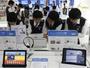 Samsung обещает быть “более агрессивным“ в патентной битве с Apple