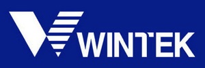 Дефект в сенсорных панелях от Wintek может привести к дефициту iPhone 5