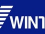 Дефект в сенсорных панелях от Wintek может привести к дефициту iPhone 5