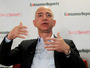 Amazon представит планшет на этой неделе