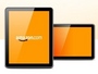 Завтра Amazon представит новый бюджетный планшет Kindle Fire