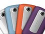 Представлен бюджетный Android смартфон HTC Explorer