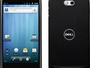 Представлен производительный смартфон Dell Streak Pro 101DL