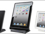Hitachi Maxell Air Voltage: беспроводное зарядное устройство для iPad 2