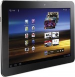 Samsung предлагает Apple сделку ради выпуска Galaxy Tab 10.1 в Австралии