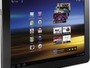 Samsung предлагает Apple сделку ради выпуска Galaxy Tab 10.1 в Австралии