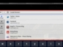 Firefox 9 Aurora приносит более быстрый JavaScript и поддержку Android планшетов