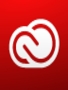 Adobe анонсировала сервис Creative Cloud и пакет Adobe Digital Publishing Suite, Single Edition для iPad