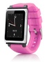 iPod touch и iPad nano немного обновились и подешевели