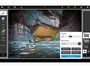 Adobe анонсировала "планшетную" версию Photoshop