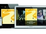 iOS 5 и iCloud будут запущены 12 октября