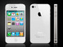 Apple представила iPhone 4S