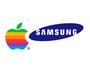 Samsung продолжила патентный спор с Apple в Италии и Франции