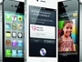 iPhone 4S официально выйдет в России уже в ноябре?