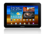 Планшет Samsung Galaxy Tab 8.9 скоро появится в России