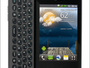 LG myTouch и myTouch Q: смартфоны на платформе Android 2.3
