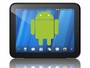 На HP TouchPad теперь можно установить Android