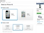 Стартовал предзаказ iPhone 4S
