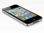 iPhone 4S без привязки к оператору поступит в продажу в ноябре