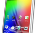 Смартфон HTC Sensation XL с Beats Audio представлен официально