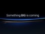 Samsung Galaxy Nexus оброс подробностями