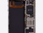 Аппаратная часть 32 ГБ iPhone 4S стоит $203