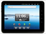 E Fun Nextbook Premium 8: Android-планшет с 8-дюймовым дисплеем