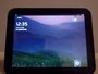 HP "открестилась" от TouchPad на базе Android