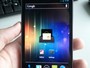 Samsung Galaxy Nexus анонсируют 27 октября в Лондоне