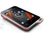 Смартфон Sony Ericsson Xperia active вышел в российскую продажу